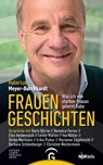 Frauengeschichten - Hubertus Meyer-Burckhardt - 9783641219178