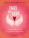 Engel der Liebe - Grant Virtue ; Melissa Virtue - 9783641219260