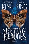 Sleeping Beauties - Stephen King ; Owen King - 9783641219475
