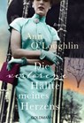 Die verlorene Hälfte meines Herzens - Ann O'Loughlin - 9783641220679