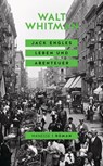 Jack Engles Leben und Abenteuer - Walt Whitman ; Wieland Freund - 9783641221409