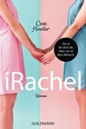 iRachel - Cass Hunter - 9783641221676