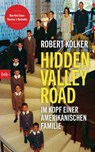 Hidden Valley Road - Robert Kolker - 9783641224523