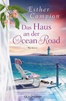 Das Haus an der Ocean Road - Esther Campion - 9783641225186