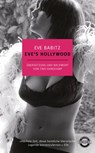 Eve’s Hollywood - Eve Babitz - 9783641226442