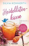 Heideblütenküsse - Silvia Konnerth - 9783641226794