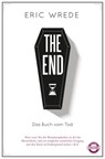 The End - Eric Wrede - 9783641228415