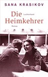 Die Heimkehrer - Sana Krasikov - 9783641228668