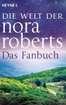 Die Welt der Nora Roberts -  - 9783641229825