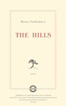 The Hills - Matias Faldbakken - 9783641230210