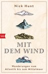 Mit dem Wind - Nick Hunt - 9783641231064