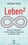 Leben² - Christian Hesse - 9783641232030