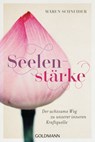 Seelenstärke - Maren Schneider - 9783641235567