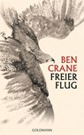 Freier Flug - Ben Crane - 9783641236106