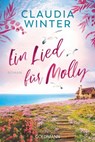Ein Lied für Molly - Claudia Winter - 9783641236137