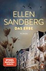 Das Erbe - Ellen Sandberg - 9783641236687