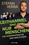 Leithammel sind auch nur Menschen - Stefan Verra - 9783641237080
