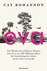 Eva - Cat Bohannon - 9783641237592