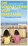 Die Schwestern von Marzahn - Christiane Tramitz - 9783641237714