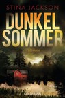 Dunkelsommer - Stina Jackson - 9783641239633