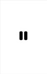 Pause - Ulrich Hoffmann - 9783641242992