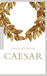 Caesar - Christian Meier - 9783641244910