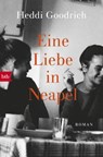 Eine Liebe in Neapel - Heddi Goodrich - 9783641245887