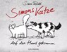 Simons Katze - Auf den Hund gekommen - Simon Tofield - 9783641246853