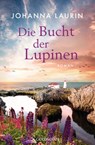 Die Bucht der Lupinen - Johanna Laurin - 9783641249861