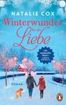 Winterwunder für die Liebe - Natalie Cox - 9783641253318