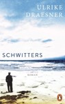 Schwitters - Ulrike Draesner - 9783641255091