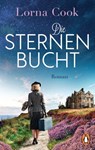 Die Sternenbucht - Lorna Cook - 9783641255589