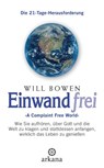 Einwandfrei - Will Bowen - 9783641256807