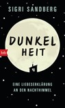 Dunkelheit - Sigri Sandberg - 9783641256883