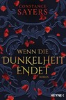 Wenn die Dunkelheit endet - Constance Sayers - 9783641258641