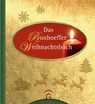 Das Bonhoeffer Weihnachtsbuch - Dietrich Bonhoeffer ; Susanne Dreß ; Jutta Koslowski - 9783641259969