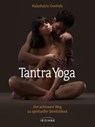 Tantra-Yoga - Kalashatra Govinda - 9783641262365