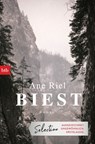 Biest - Ane Riel - 9783641264017