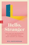 Hello, Stranger - Will Buckingham - 9783641264383
