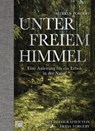 Unter freiem Himmel - Markus Torgeby - 9783641265694