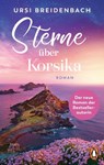 Sterne über Korsika - Ursi Breidenbach - 9783641266493