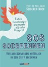 SOS Sodbrennen - Julia Seiderer-Nack - 9783641268268