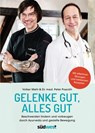 Gelenke gut, alles gut - Peter Poeckh ; Volker Mehl - 9783641270773