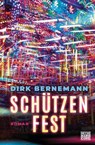 Schützenfest - Dirk Bernemann - 9783641271244