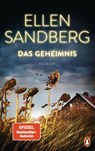 Das Geheimnis - Ellen Sandberg - 9783641271763