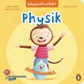 Babyleicht erklärt: Physik - Judith Weber ; Marcus Weber - 9783641273743