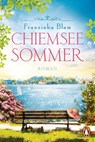 Chiemseesommer - Franziska Blum - 9783641274870