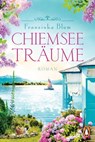 Chiemseeträume - Franziska Blum - 9783641274887