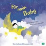 Für mein Baby - Paris Rosenthal - 9783641275013