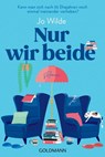 Nur wir beide - Jo Wilde - 9783641275228